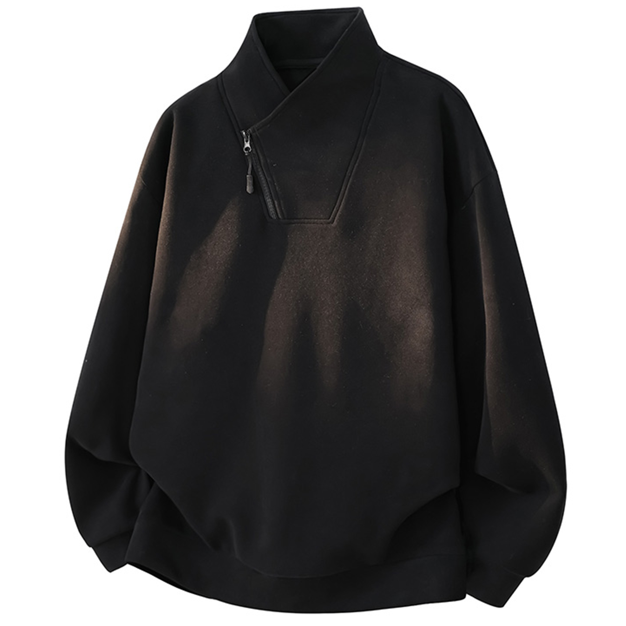 Футболка с длинным рукавом Unisex X1617, черный
Футболка с длинным рукавом Unisex X1617, черный