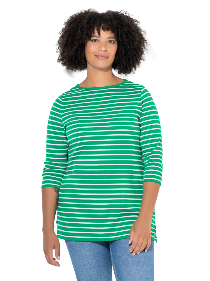 Angel of Style Футболка травянисто-зеленого цвета, Зеленый, Angel of Style Футболка травянисто-зеленого цвета
Angel of Style Футболка травянисто-зеленого цвета, Зеленый, Angel of Style Футболка травянисто-зеленого цвета