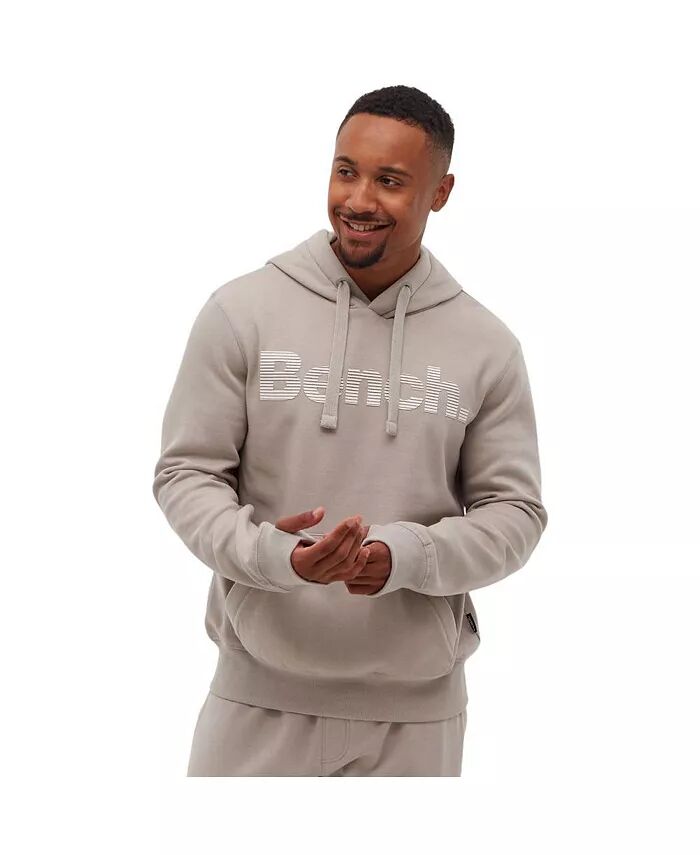 Мужская толстовка с капюшоном Bench Holloway, 2 шт. в упаковке Bench DNA, черный
Мужская толстовка с капюшоном Bench Holloway, 2 шт. в упаковке Bench DNA, черный