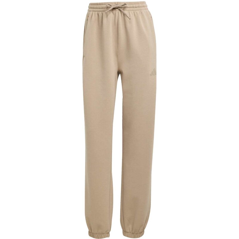 Спортивные брюки, предназначенные для разминки и тренировок. Adidas, цвет chabrn
Спортивные брюки, предназначенные для разминки и тренировок. Adidas, цвет chabrn