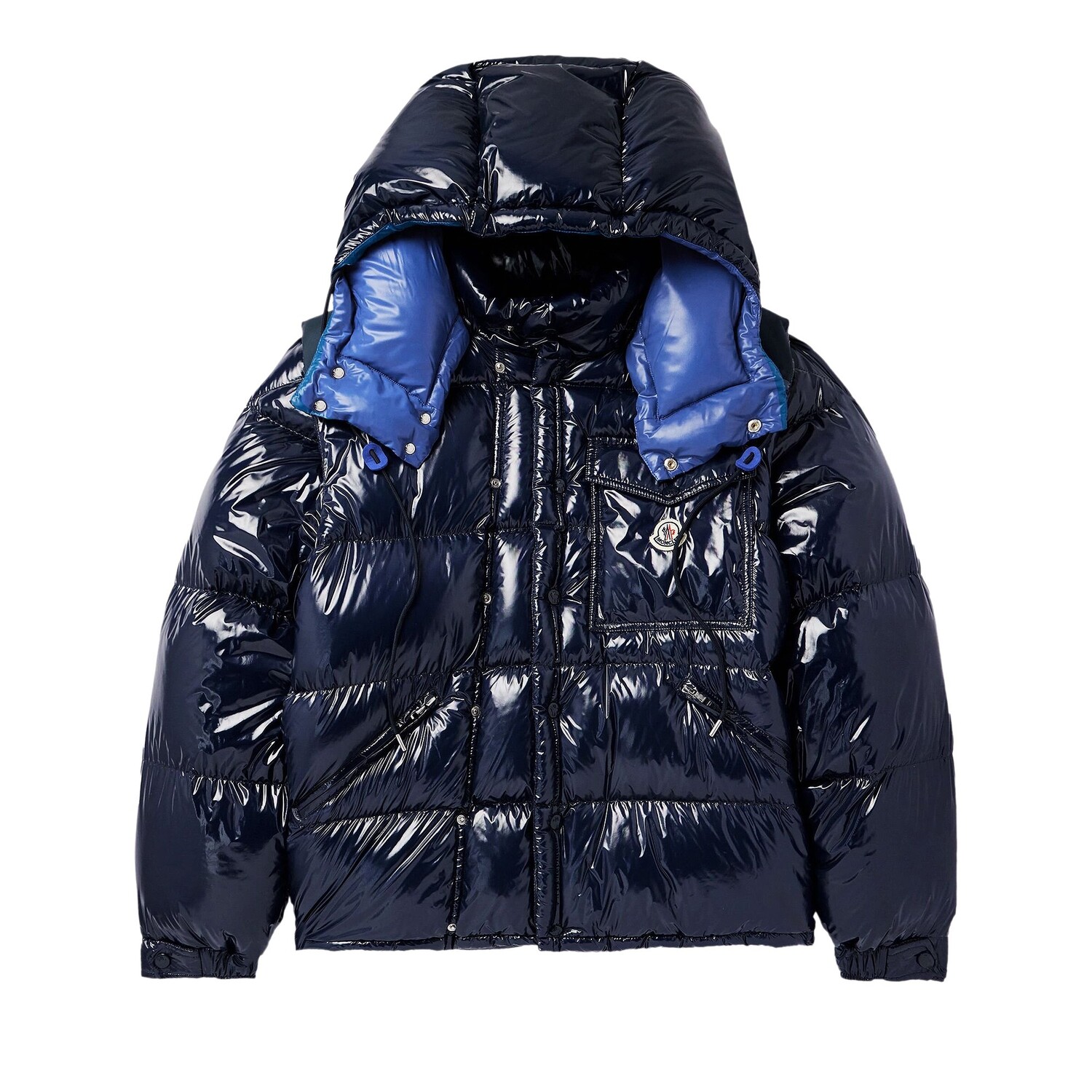 Куртка Moncler Karakorum Ripstop, темно-синяя, Синий, Куртка Moncler Karakorum Ripstop, темно-синяя
Куртка Moncler Karakorum Ripstop, темно-синяя, Синий, Куртка Moncler Karakorum Ripstop, темно-синяя