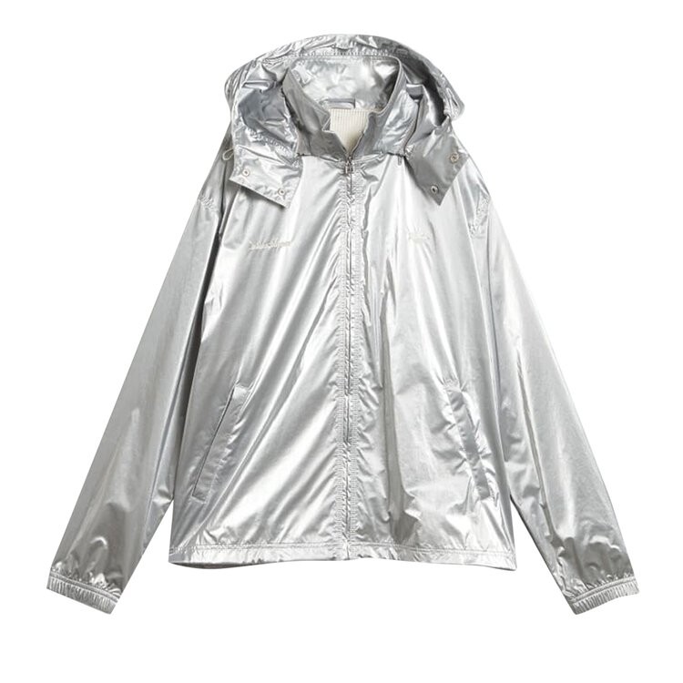 Куртка Adidas adidas x Wales Bonner Silver Anorak 'Silver', серебряный, Серый, Куртка Adidas adidas x Wales Bonner Silver Anorak 'Silver', серебряный
Куртка Adidas adidas x Wales Bonner Silver Anorak 'Silver', серебряный, Серый, Куртка Adidas adidas x Wales Bonner Silver Anorak 'Silver', серебряный