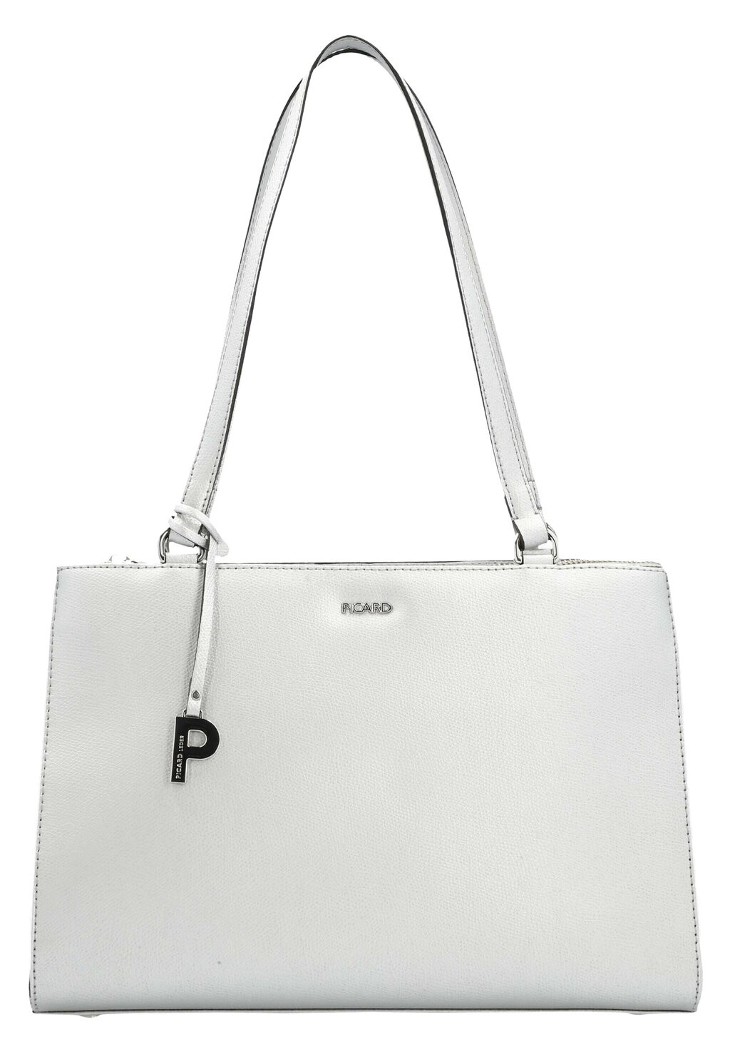 Сумочка CATCH ME Picard, серебристый
Сумочка CATCH ME Picard, серебристый