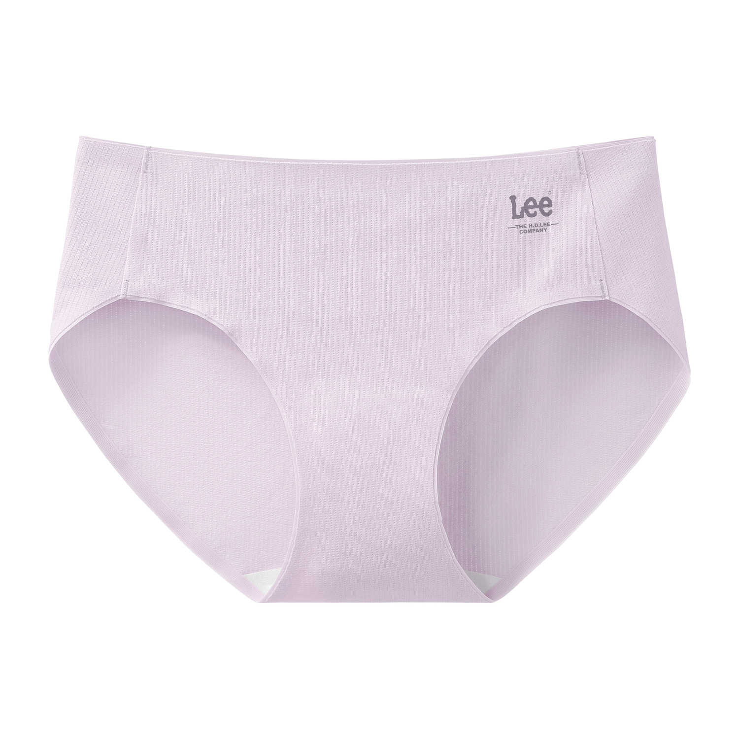 Женские трусики Lee, фиолетовый
Женские трусики Lee, фиолетовый