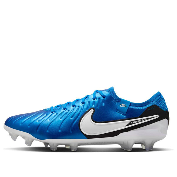 Кроссовки tiempo legend 10 elite fg low-top 'mad ambition pack - soar' Nike, мультиколор
Кроссовки tiempo legend 10 elite fg low-top 'mad ambition pack - soar' Nike, мультиколор