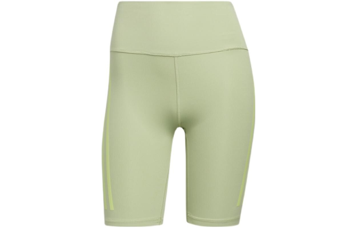 Спортивные шорты женские зеленые Adidas
Спортивные шорты женские зеленые Adidas