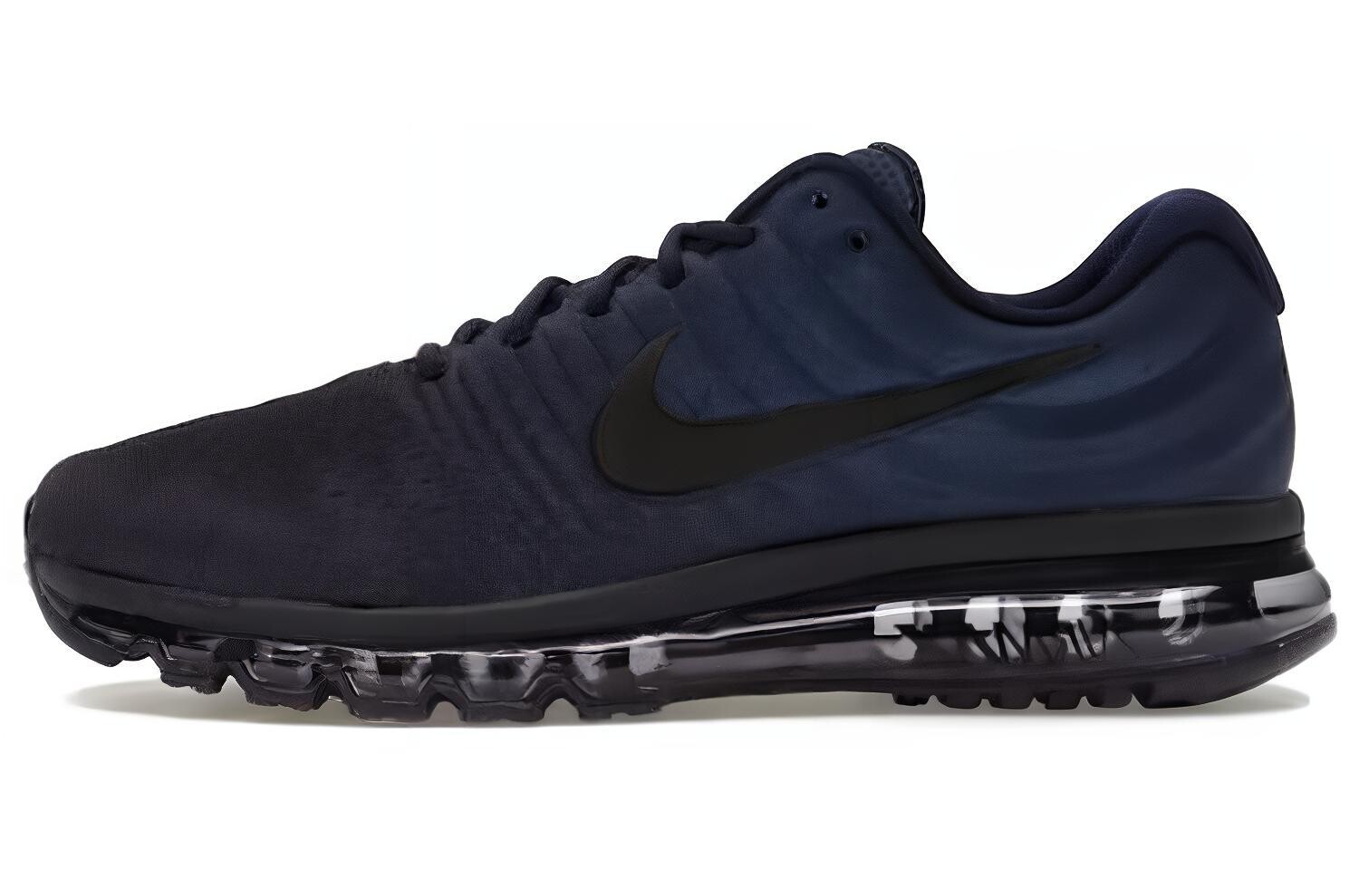 Nike Air Max 2017 Кроссовки унисекс, Blue
Nike Air Max 2017 Кроссовки унисекс, Blue