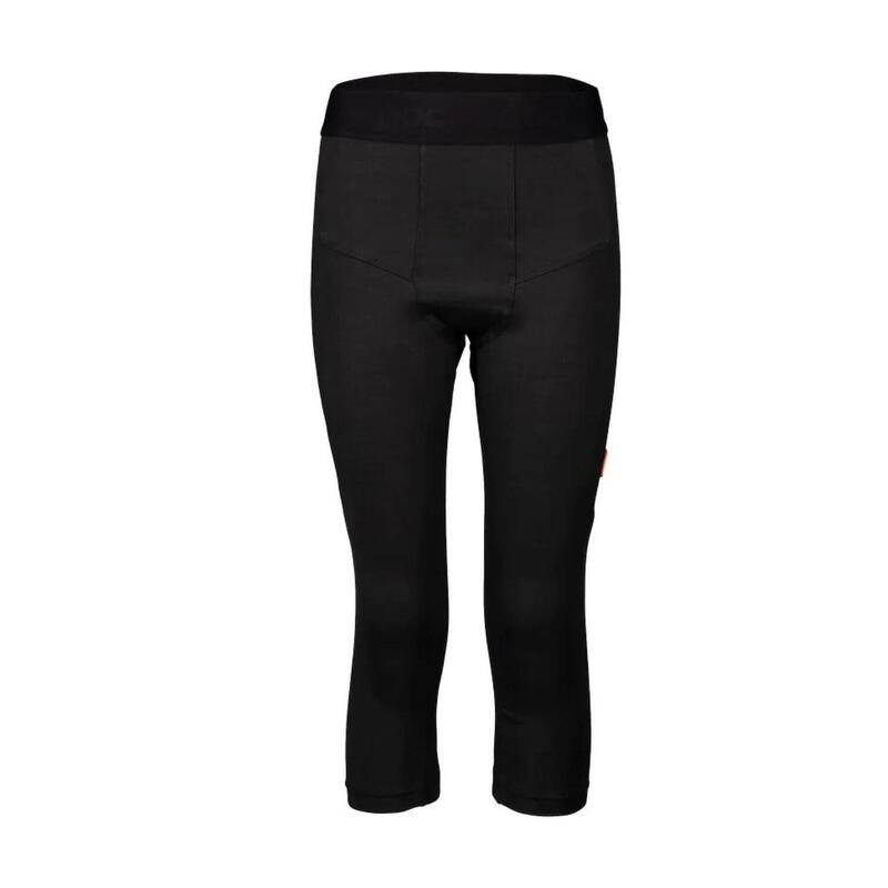 Брюки для мальчиков Poc, черный
Брюки для мальчиков Poc, черный