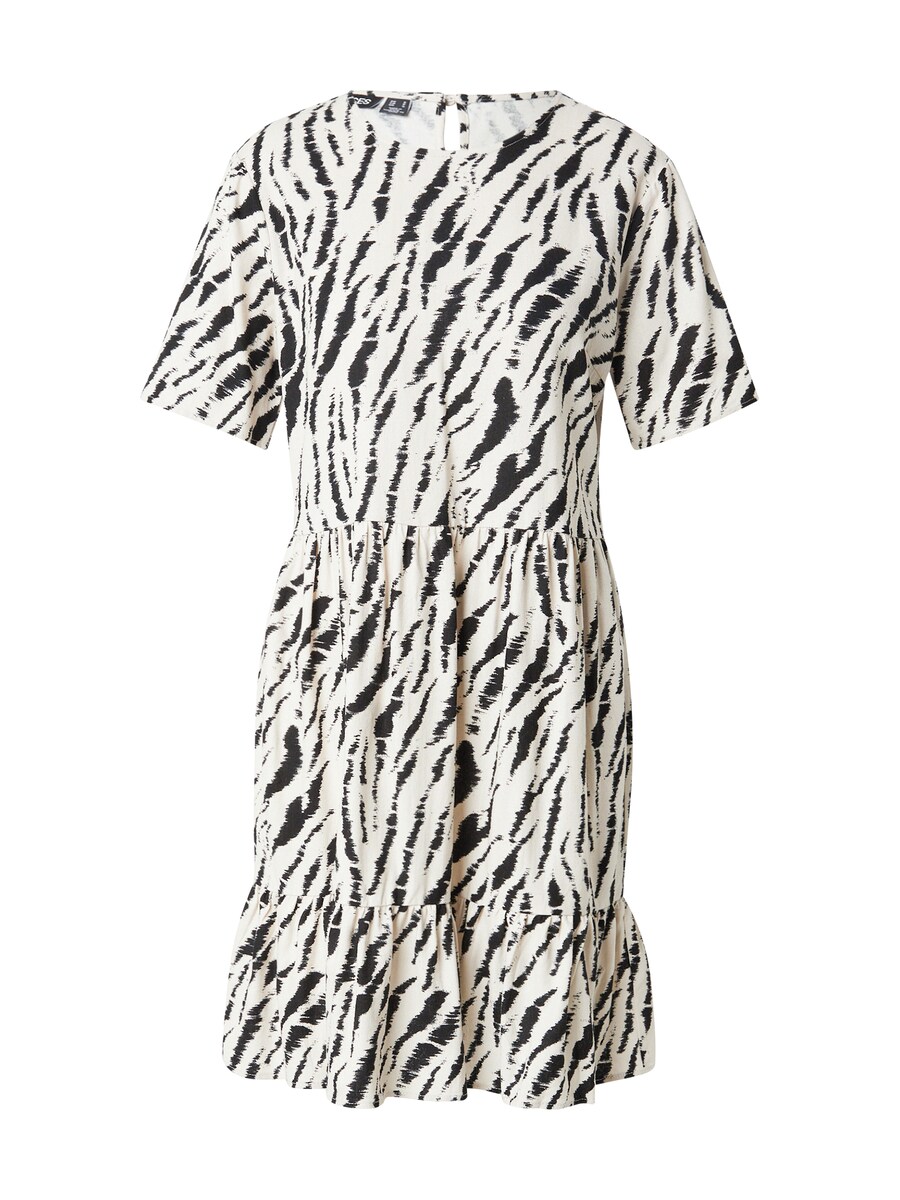 Летнее платье PIECES PCTARLEM, экрю
Летнее платье PIECES PCTARLEM, экрю