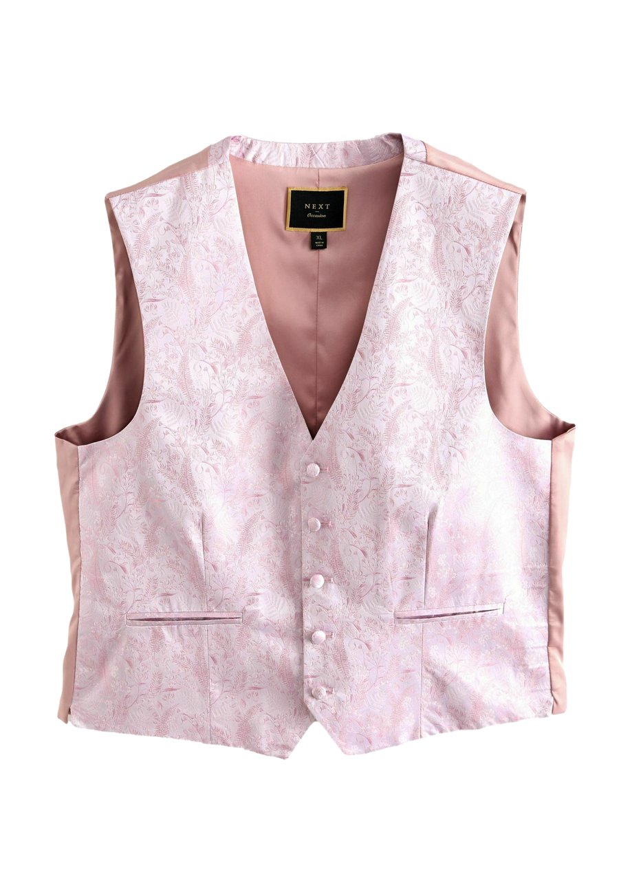 Куртка Next OCCASION , Pink
Куртка Next OCCASION , Pink