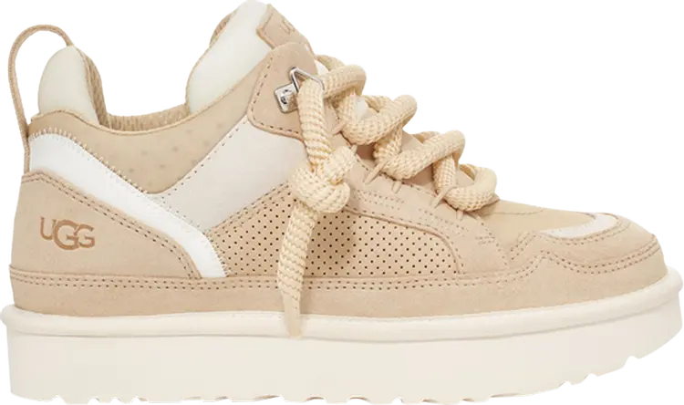 Кроссовки Wmns Lowmel Spring 'Biscotti', кремовый, Бежевый, Кроссовки Wmns Lowmel Spring 'Biscotti', кремовый
Кроссовки Wmns Lowmel Spring 'Biscotti', кремовый, Бежевый, Кроссовки Wmns Lowmel Spring 'Biscotti', кремовый