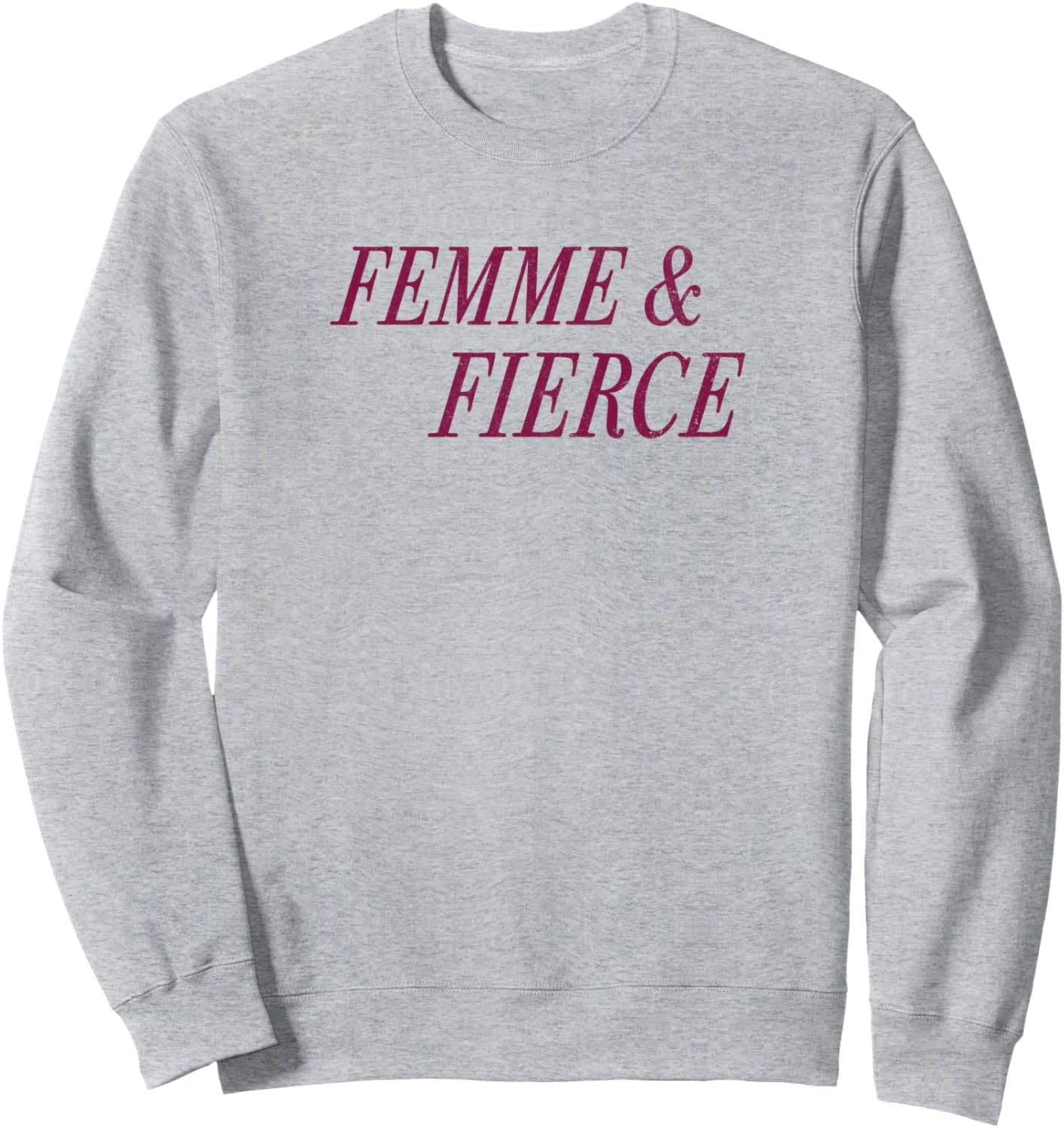 Красная толстовка с яркими надписями Femme & Fierce Trendy Apparel, Красный, Красная толстовка с яркими надписями Femme & Fierce Trendy Apparel
Красная толстовка с яркими надписями Femme & Fierce Trendy Apparel, Красный, Красная толстовка с яркими надписями Femme & Fierce Trendy Apparel