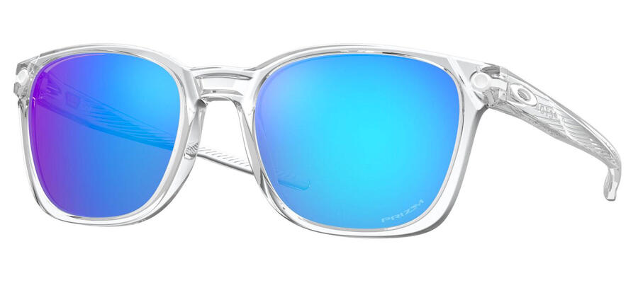 Солнцезащитные очки Oakley OJECTOR OO 9018 мужские размеры 55/20/143
Солнцезащитные очки Oakley OJECTOR OO 9018 мужские размеры 55/20/143