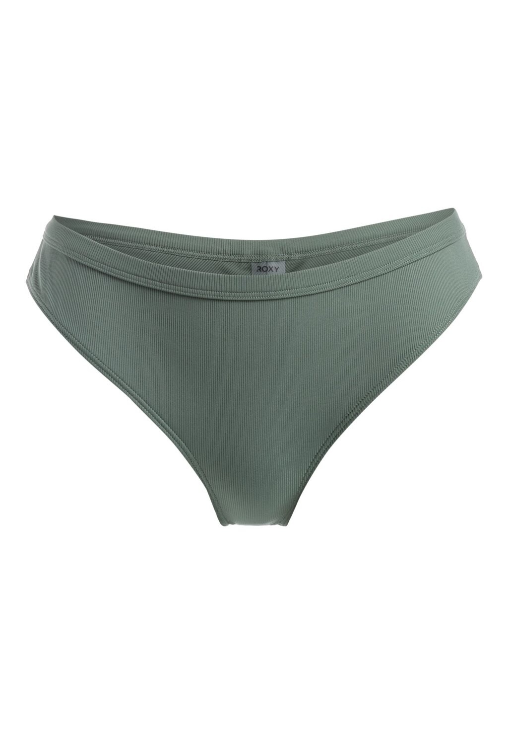 Низ бикини PRO THE SNAP TURN FRECHE Roxy, зеленый
Низ бикини PRO THE SNAP TURN FRECHE Roxy, зеленый