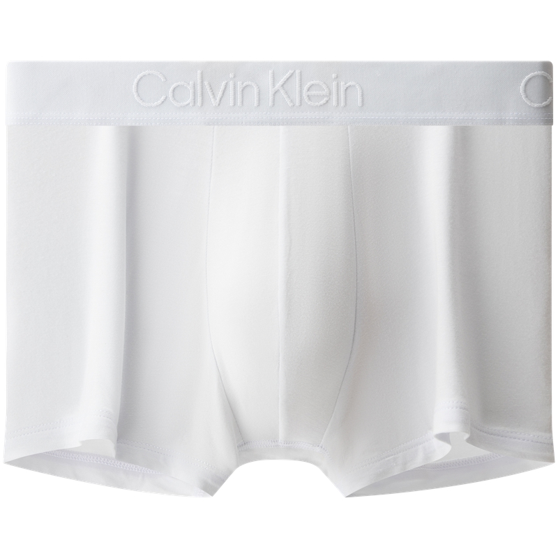 Трусы мужские 1 шт Calvin Klein, YUY-светло-синий серый
Трусы мужские 1 шт Calvin Klein, YUY-светло-синий серый