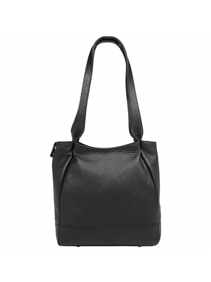 Voi Женский рюкзак черного цвета
Voi Женский рюкзак черного цвета