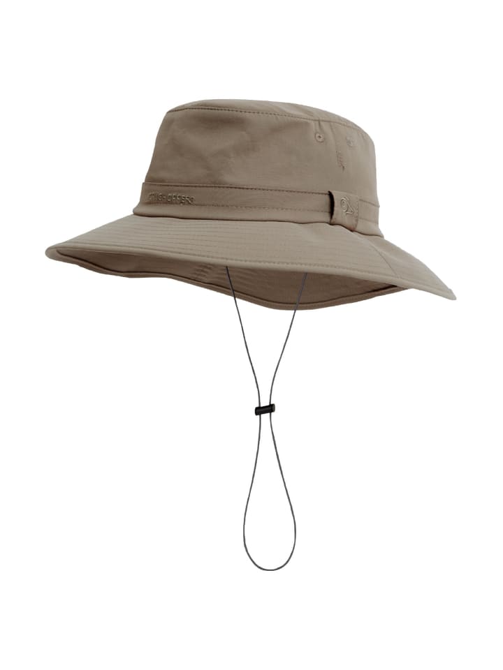 Шапка Craghoppers
Шапка Craghoppers