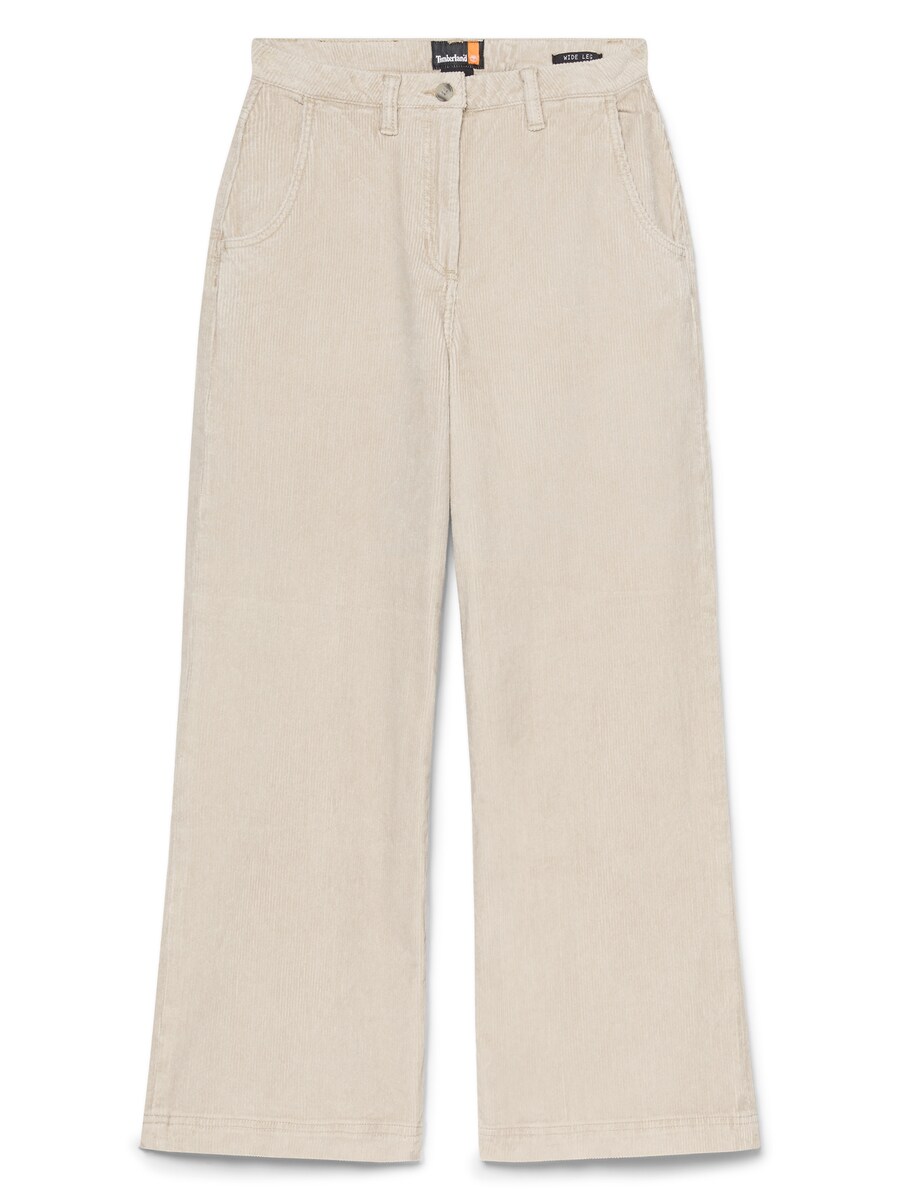 Обычные брюки TIMBERLAND, светло-бежевый
Обычные брюки TIMBERLAND, светло-бежевый