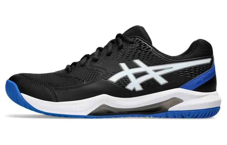 Кроссовки Asics Gel-Dedicate 8 Мужские, Black, Черный, Кроссовки Asics Gel-Dedicate 8 Мужские, Black
Кроссовки Asics Gel-Dedicate 8 Мужские, Black, Черный, Кроссовки Asics Gel-Dedicate 8 Мужские, Black
