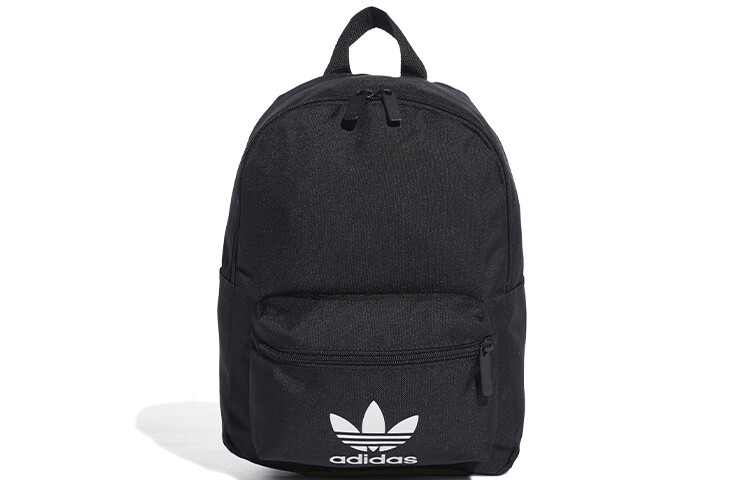 Рюкзак унисекс adidas originals, Black
Рюкзак унисекс adidas originals, Black
