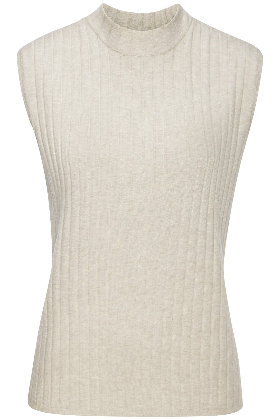 Вязаный топ FRENCH CONNECTION, пятнистый серый
Вязаный топ FRENCH CONNECTION, пятнистый серый