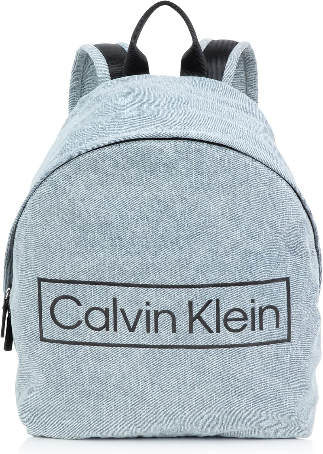 Рюкзак Calvin Klein Landon с застежкой-молнией, джинсовый, один размер, Denim Combo
Рюкзак Calvin Klein Landon с застежкой-молнией, джинсовый, один размер, Denim Combo