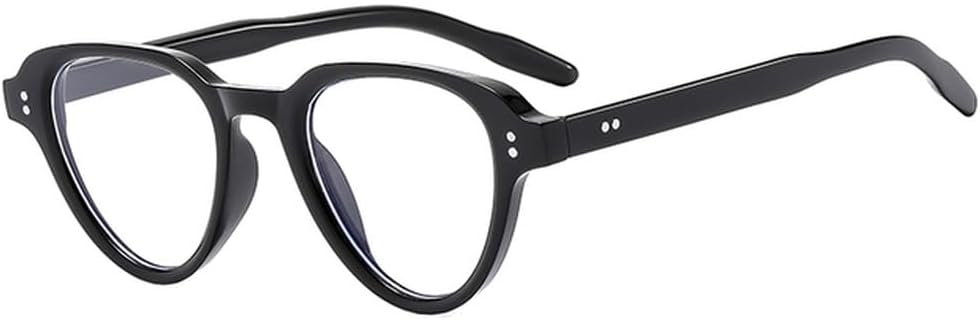 Солнцезащитные очки LVTFCO в маленькой оправе, модный ретро-стиль, овальная оправа, высококачественные солнцезащитные очки для уличной стрельбы, универсальные очки для женщин, Black Clear
Солнцезащитные очки LVTFCO в маленькой оправе, модный ретро-стиль, овальная оправа, высококачественные солнцезащитные очки для уличной стрельбы, универсальные очки для женщин, Black Clear