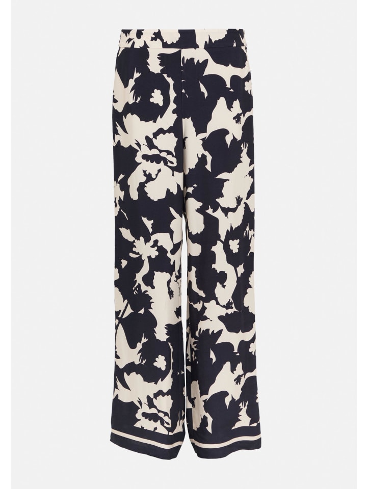 Брюки 59А2_navy comma
Брюки 59А2_navy comma