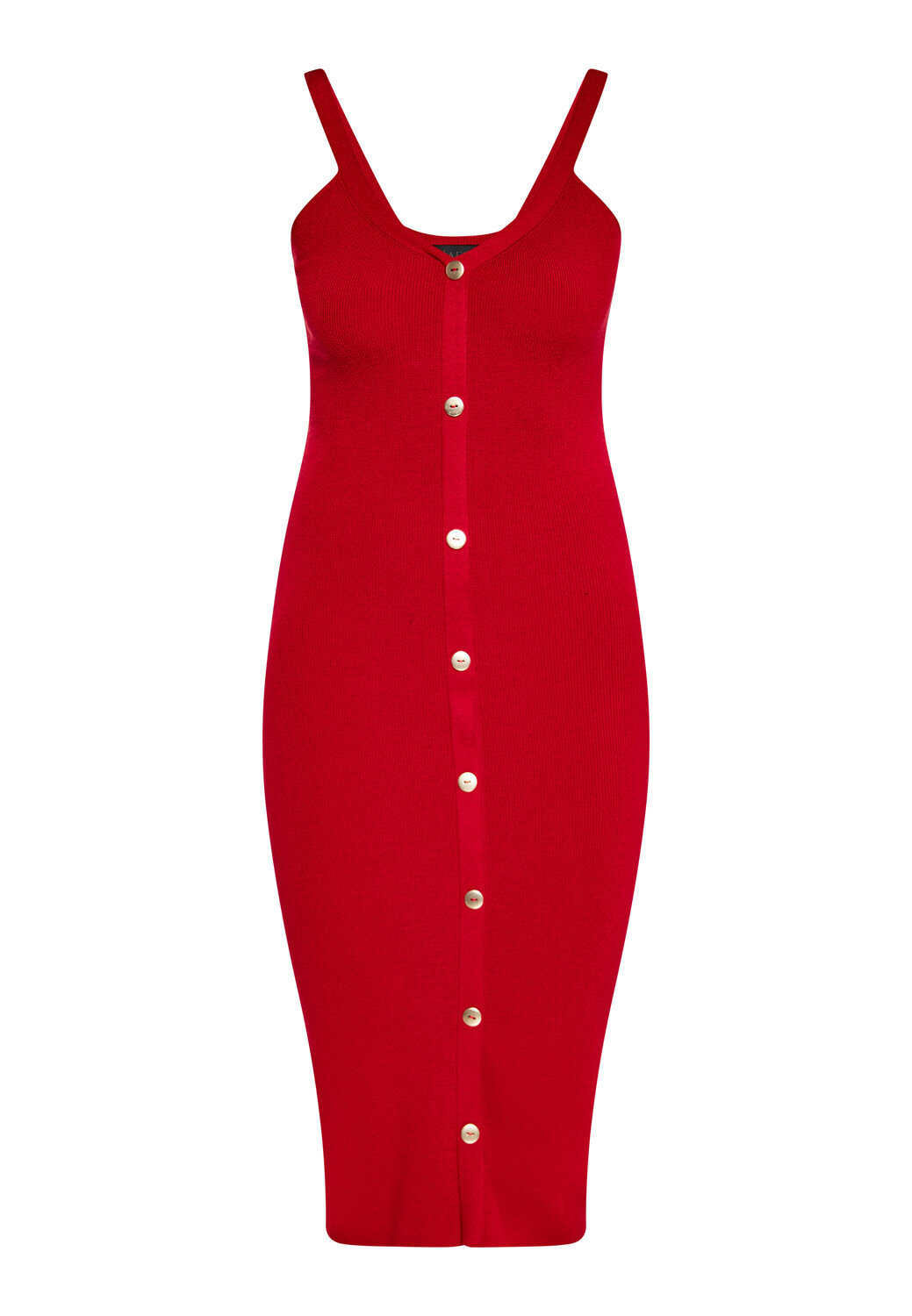 Платье NAEMI, красный
Платье NAEMI, красный