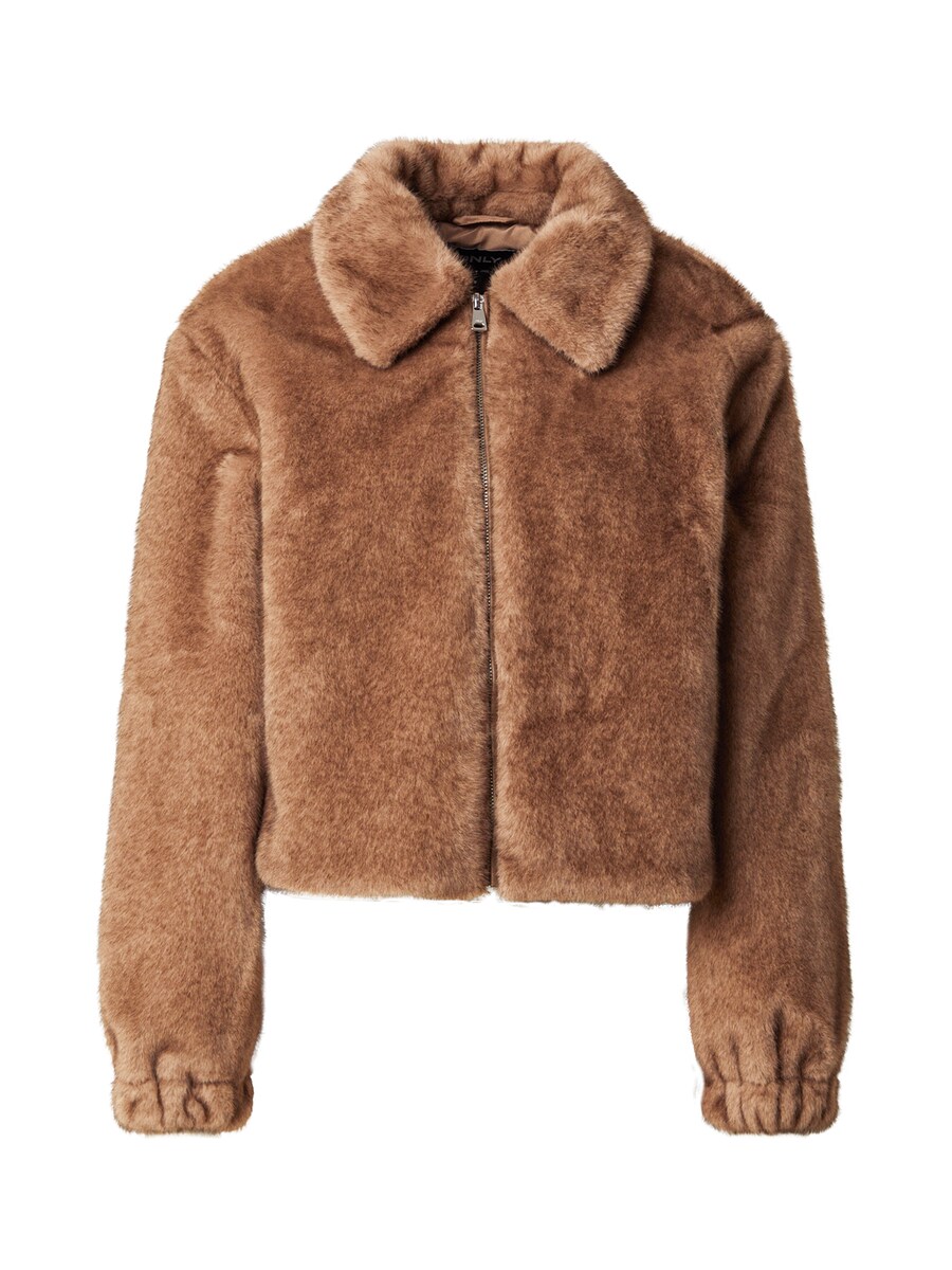 Куртка межсезонная ONLY, Umbra
Куртка межсезонная ONLY, Umbra