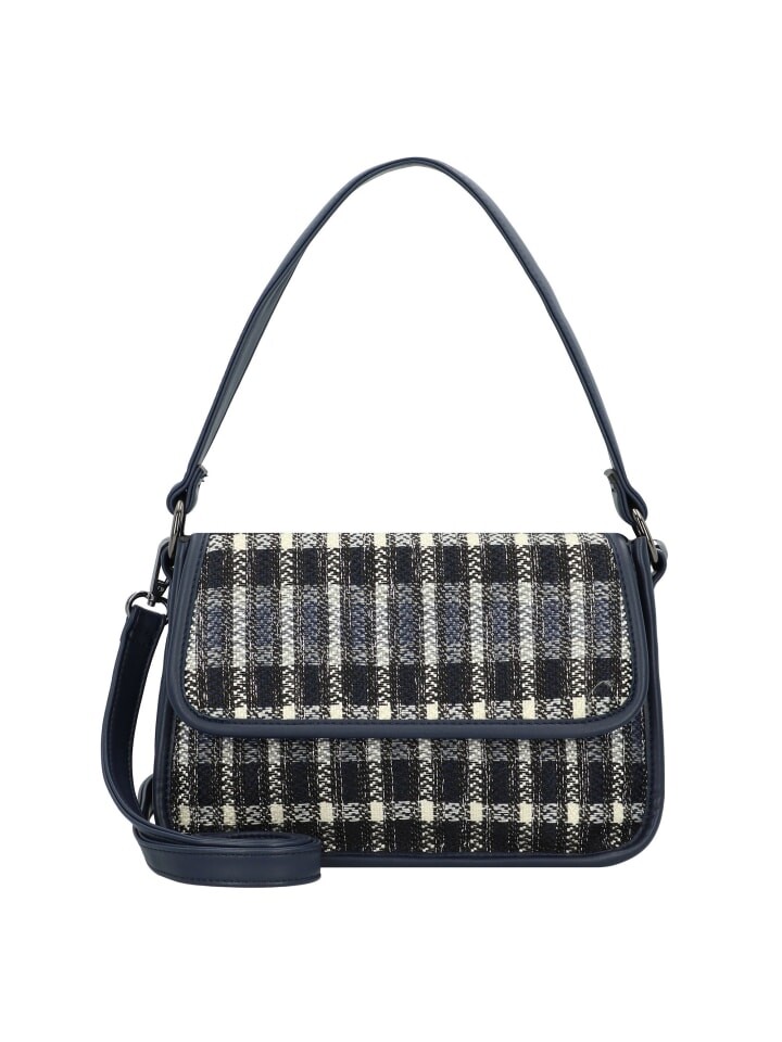 Сумка через плечо Gabor M 27 cm, цвет mixed blue, Синий, Сумка через плечо Gabor M 27 cm, цвет mixed blue
Сумка через плечо Gabor M 27 cm, цвет mixed blue, Синий, Сумка через плечо Gabor M 27 cm, цвет mixed blue