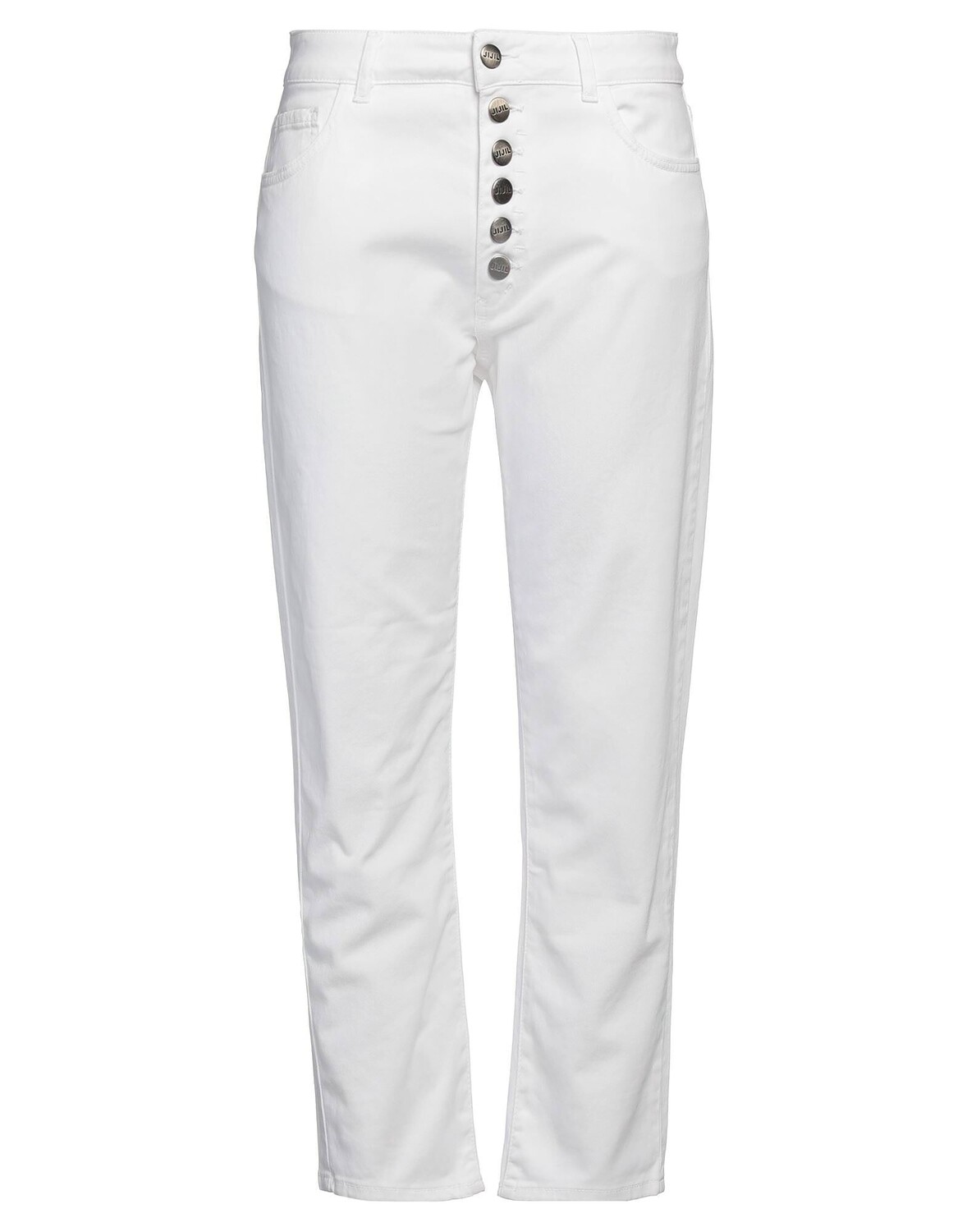 Брюки Jijil, белый
Брюки Jijil, белый