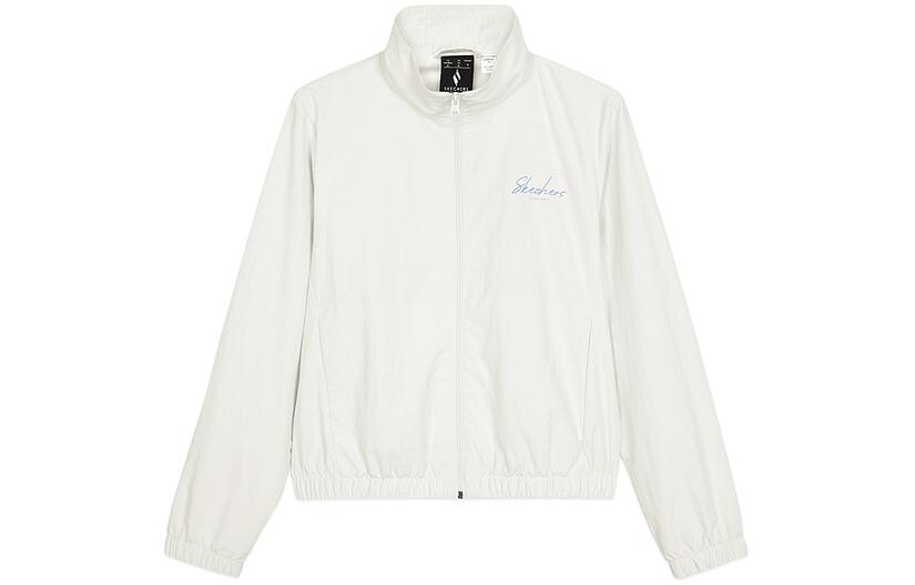 Тренчкот женский Marshmallow/0074 Skechers, цвет Marshmallow/0074
Тренчкот женский Marshmallow/0074 Skechers, цвет Marshmallow/0074