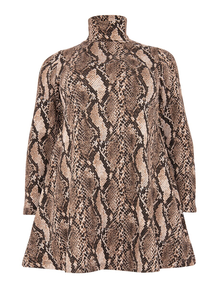 Туника YOEK Tunic, цвет grey/light grey
Туника YOEK Tunic, цвет grey/light grey