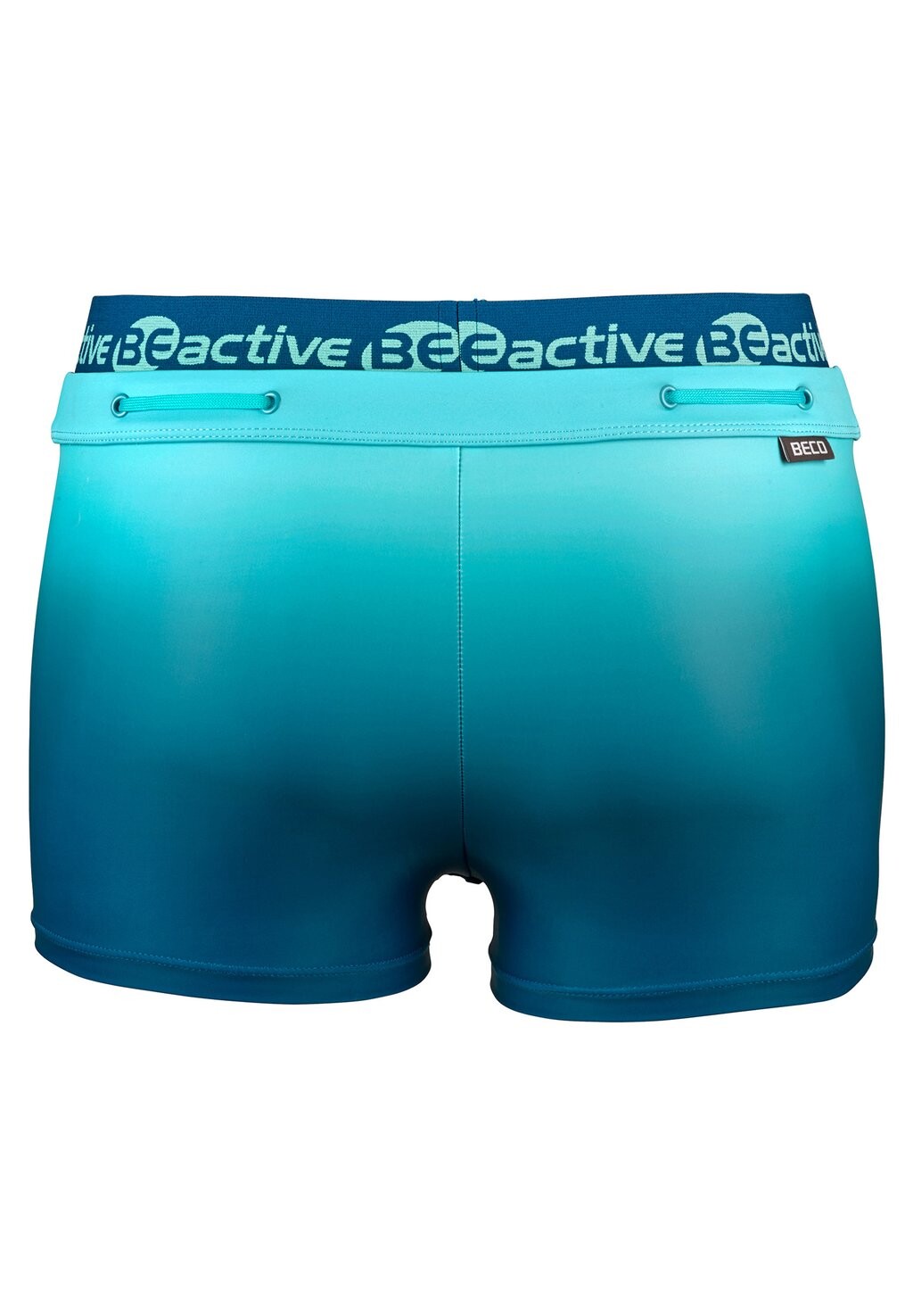 Плавки SQUARE LEG BEACTIVE BECO the world of aquasports, светло-голубой
Плавки SQUARE LEG BEACTIVE BECO the world of aquasports, светло-голубой