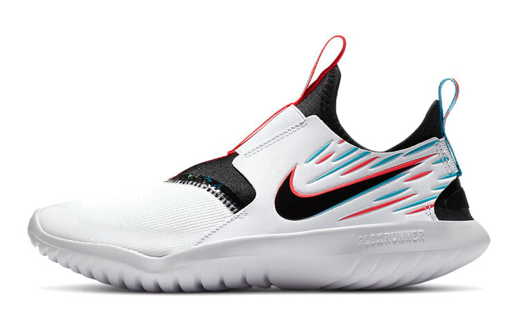 Nike Flex Runner Кроссовки женские
Nike Flex Runner Кроссовки женские