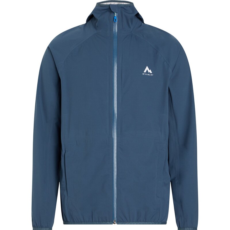 Функциональная куртка Ataru II Mckinley, синий
Функциональная куртка Ataru II Mckinley, синий