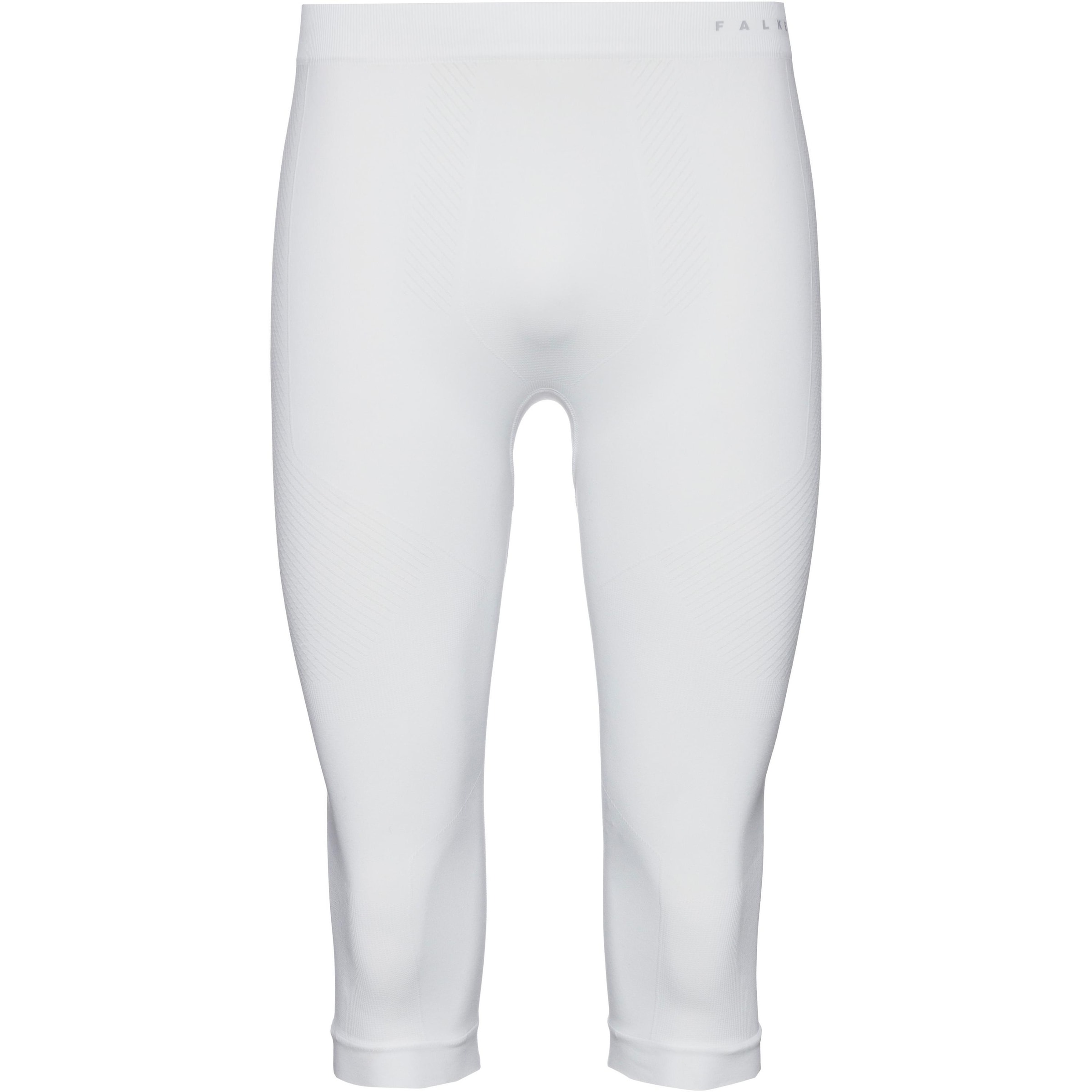 FALKE Термобелье 'Warm' в белом цвете
FALKE Термобелье 'Warm' в белом цвете