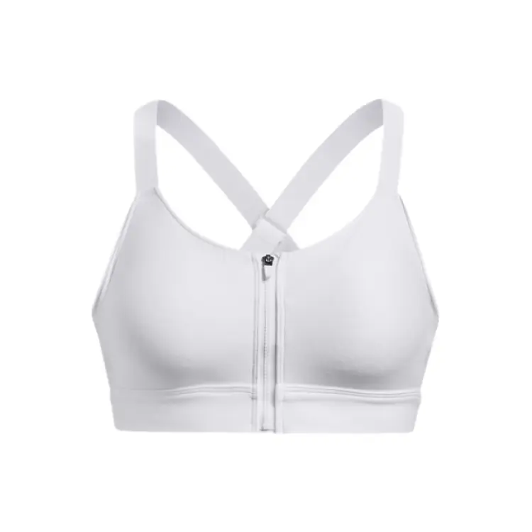 Under Armour Женская белая майка Tank Tops
Under Armour Женская белая майка Tank Tops