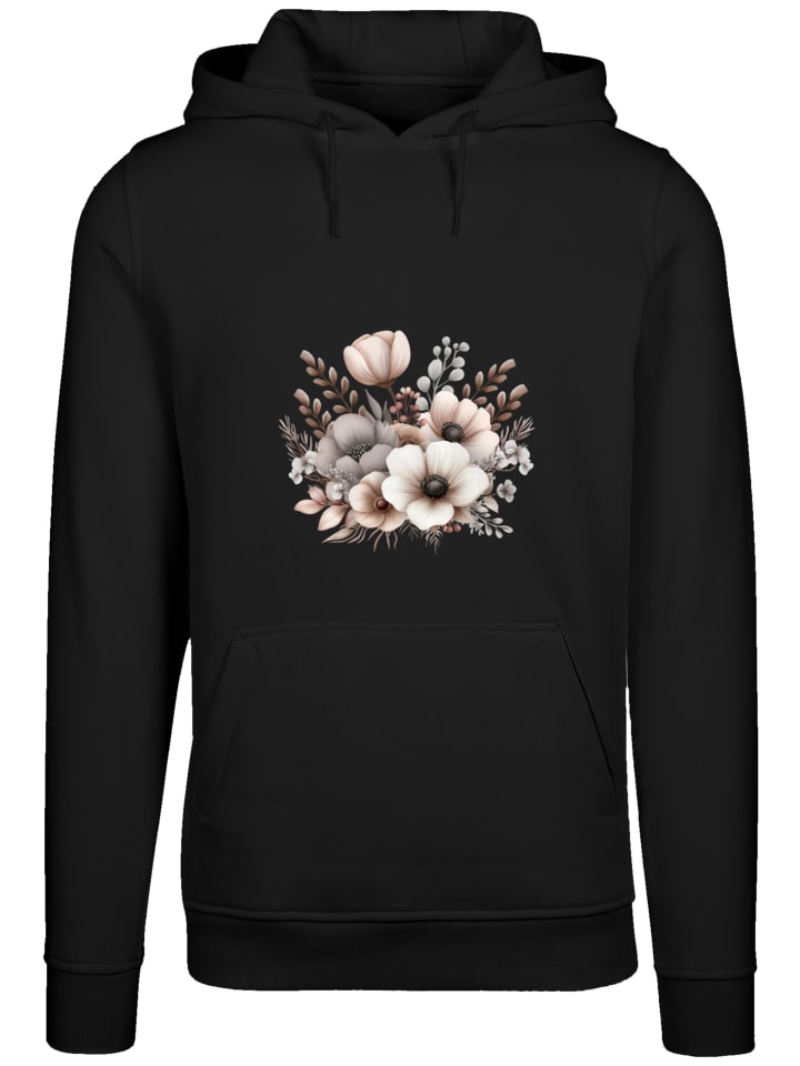 Худи F4NT4STIC, черный
Худи F4NT4STIC, черный