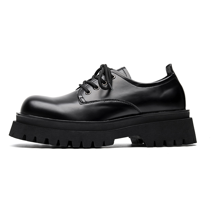 Мужские повседневные кроссовки GZZ низкие черные
Мужские повседневные кроссовки GZZ низкие черные