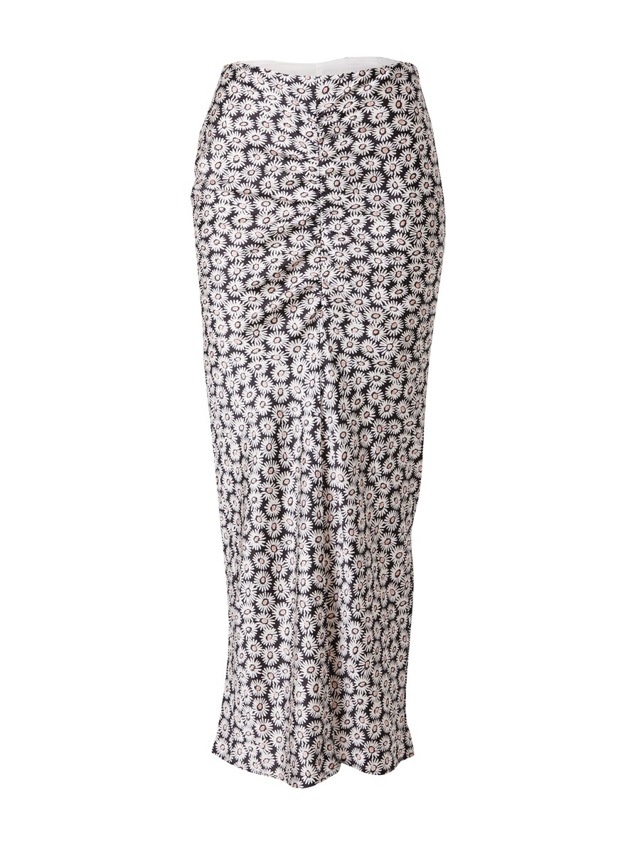 Юбка HUGO Ruthea-1, морской синий
Юбка HUGO Ruthea-1, морской синий