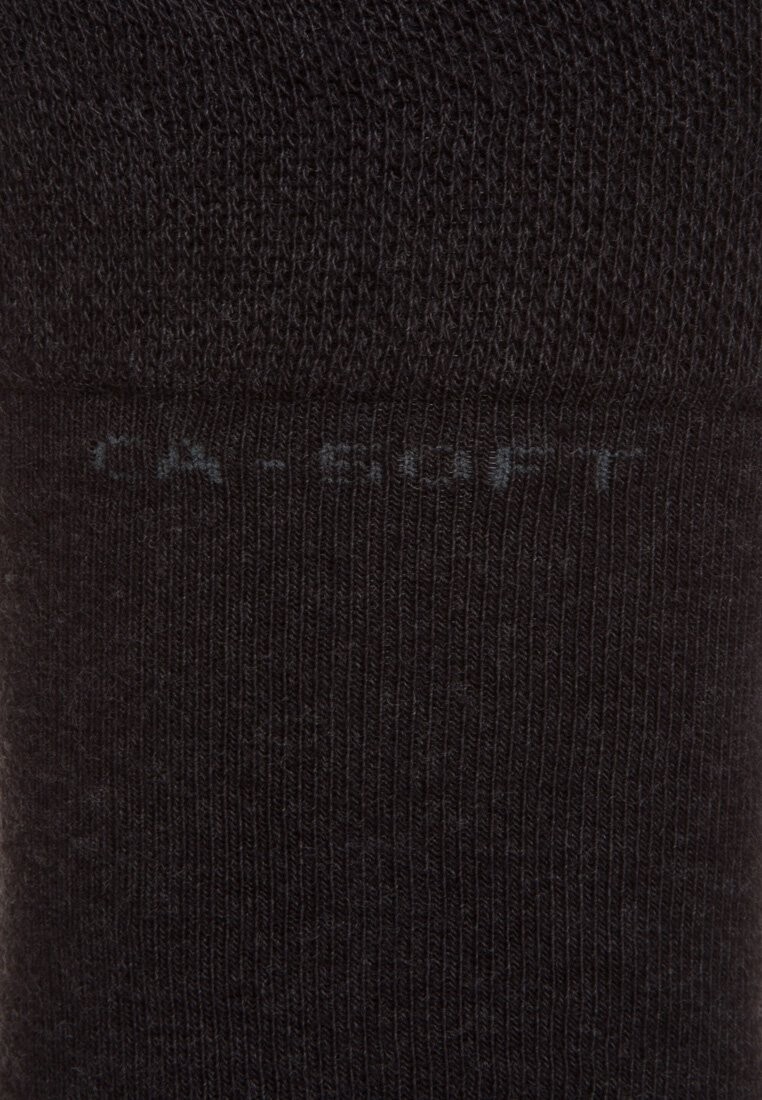 Носки 4 PACK camano, антрацит
Носки 4 PACK camano, антрацит