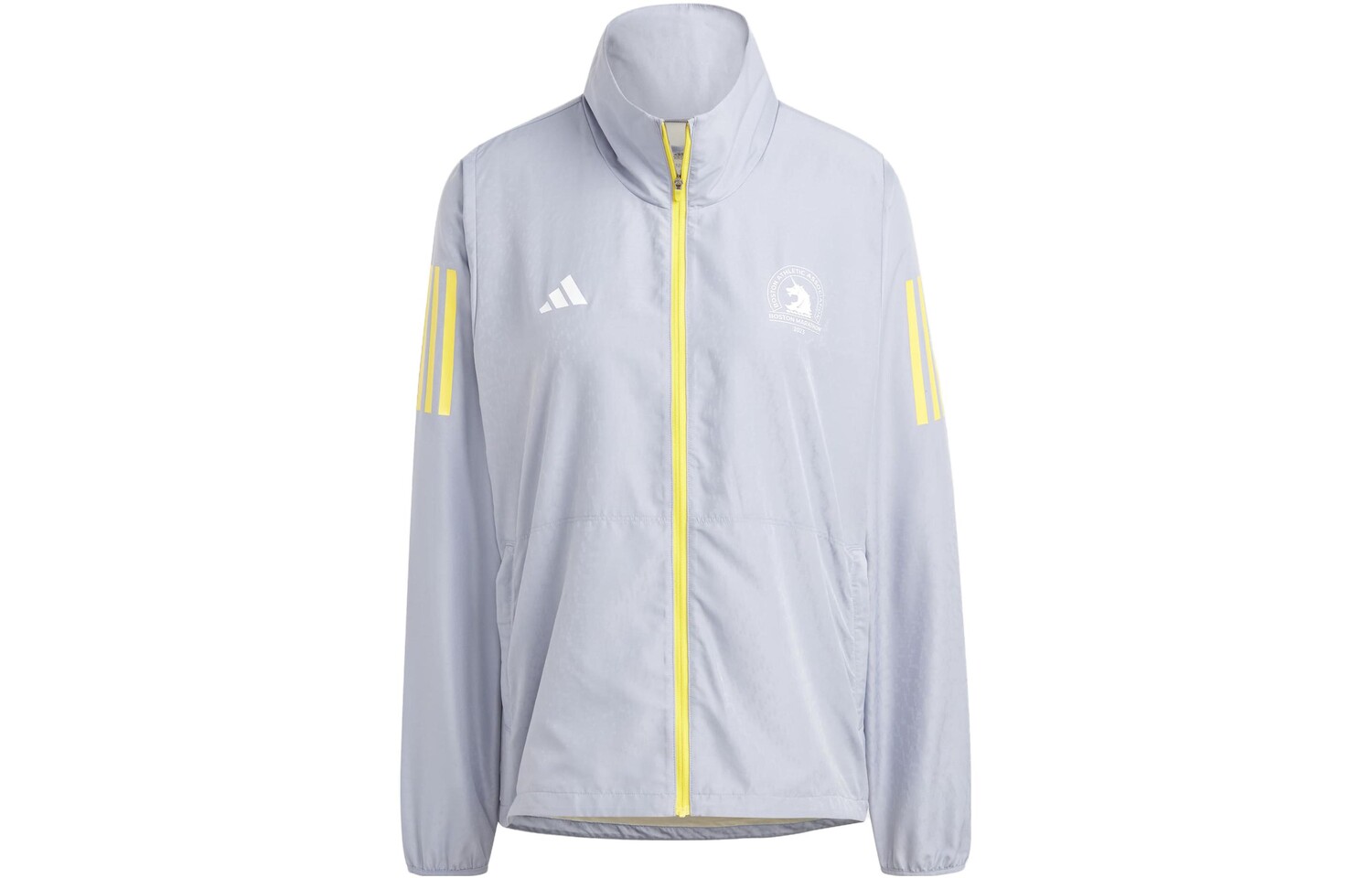 Куртка женская сиреневая Adidas, Фиолетовый, Куртка женская сиреневая Adidas
Куртка женская сиреневая Adidas, Фиолетовый, Куртка женская сиреневая Adidas