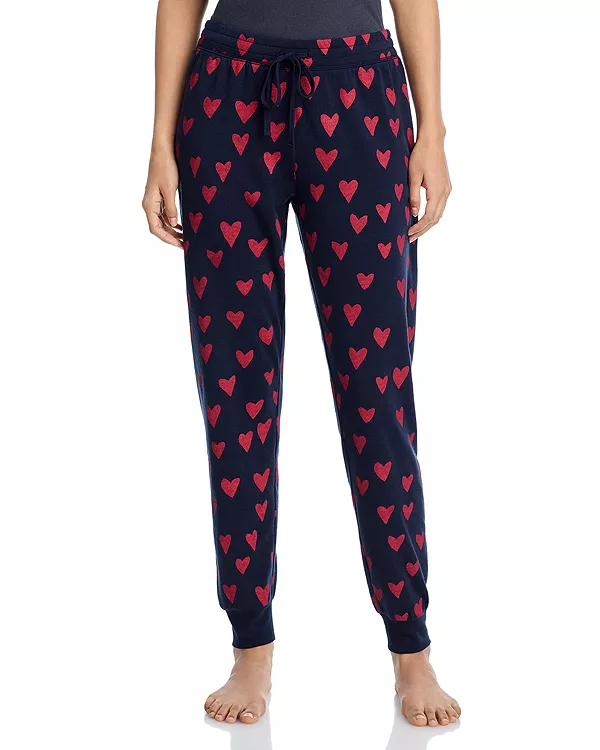 Спортивные брюки-джоггеры из флиса цвета аквамарин - эксклюзив. Aqua, синий
Спортивные брюки-джоггеры из флиса цвета аквамарин - эксклюзив. Aqua, синий