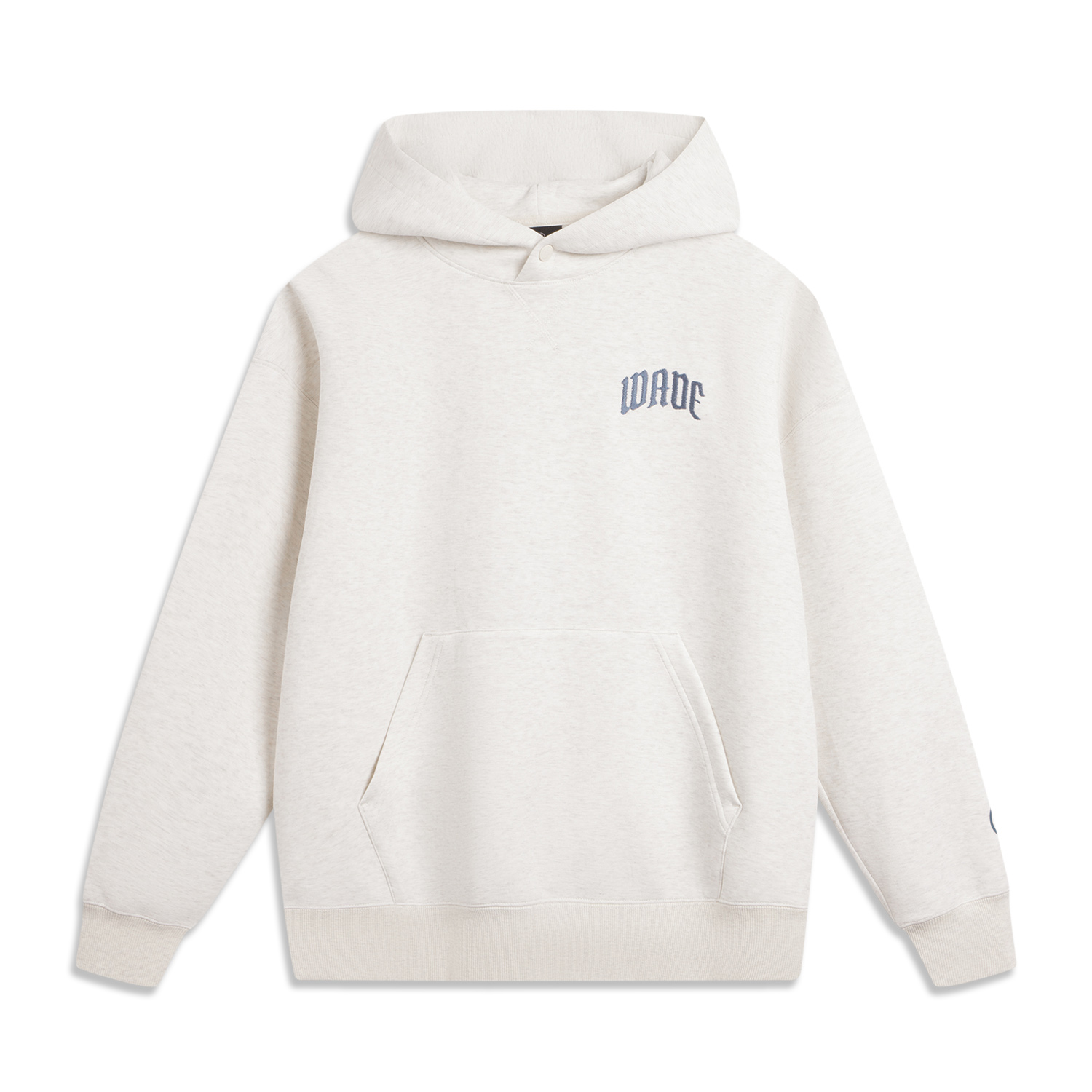 Свитшот мужской Heather Gray Tile Gray LINING, серый
Свитшот мужской Heather Gray Tile Gray LINING, серый