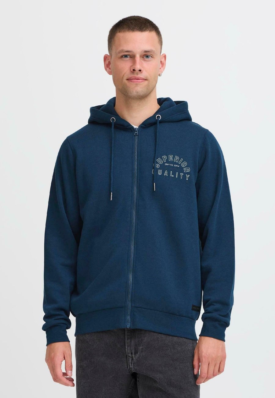 Толстовка Blend BHSUNIC, Dress Blues/Blue, Синий, Толстовка Blend BHSUNIC, Dress Blues/Blue
Толстовка Blend BHSUNIC, Dress Blues/Blue, Синий, Толстовка Blend BHSUNIC, Dress Blues/Blue