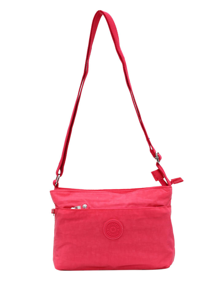 Наплечная сумка Mindesa, цвет beerenpink, Розовый, Наплечная сумка Mindesa, цвет beerenpink
Наплечная сумка Mindesa, цвет beerenpink, Розовый, Наплечная сумка Mindesa, цвет beerenpink