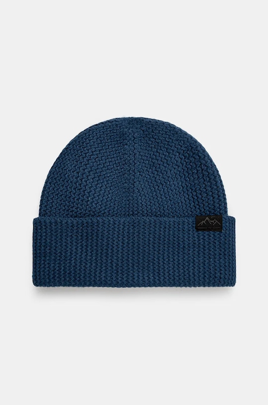 Шапка Medicine, темно-синий
Шапка Medicine, темно-синий