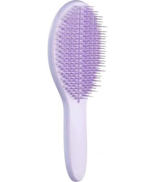 Расческа для укладки волос Tangle Teezer, The Ultimate Styler Lilac, щетка для распутывания волос
Расческа для укладки волос Tangle Teezer, The Ultimate Styler Lilac, щетка для распутывания волос